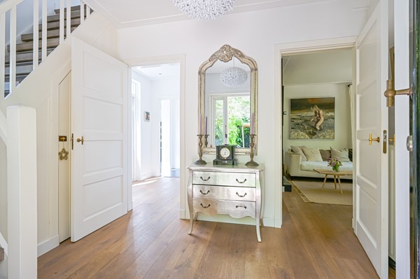 Medium property photo - Voorweg 13, 1871 CK Schoorl